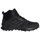 Adidas Terrex AX4 MID GTX